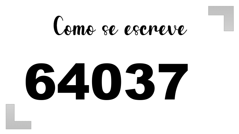 Imagem do número 64037