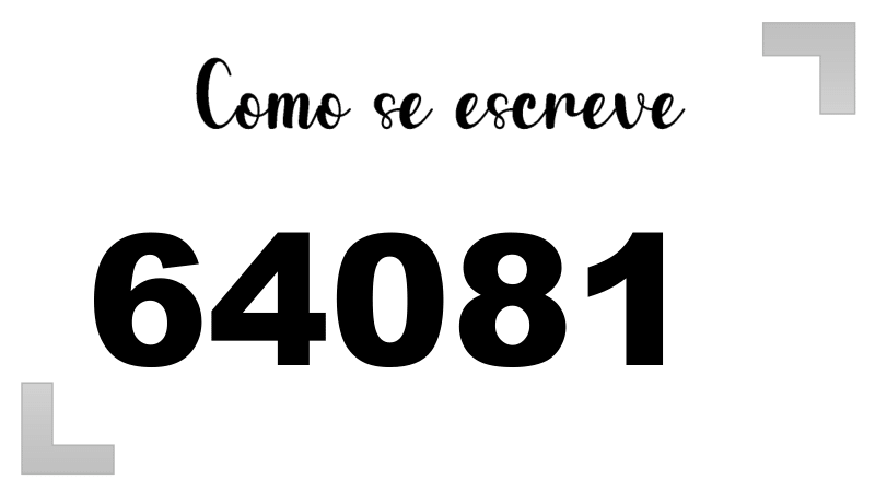 Imagem do número 64081