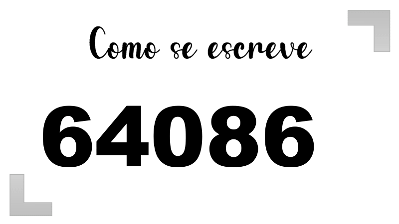 Imagem do número 64086