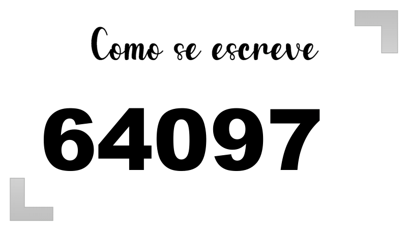 Imagem do número 64097