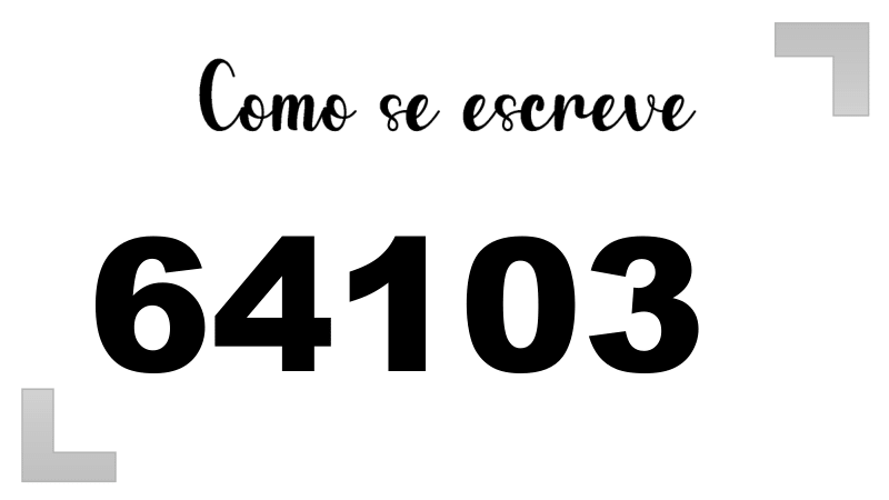 Imagem do número 64103