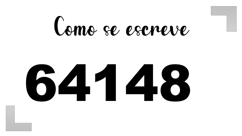 Imagem do número 64148