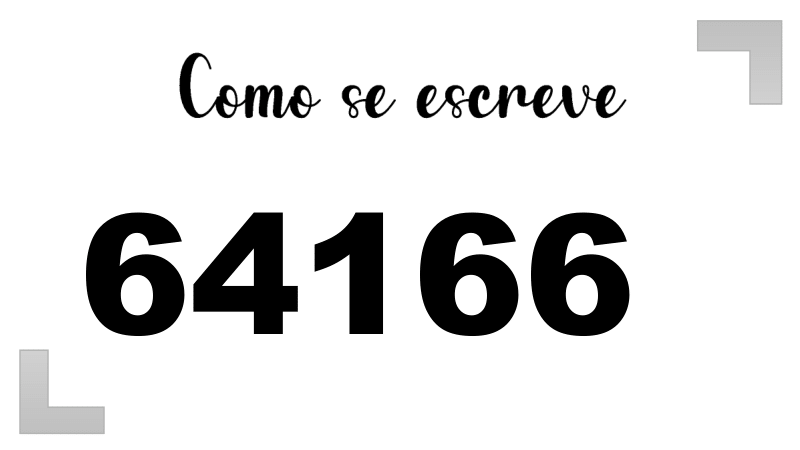 Imagem do número 64166