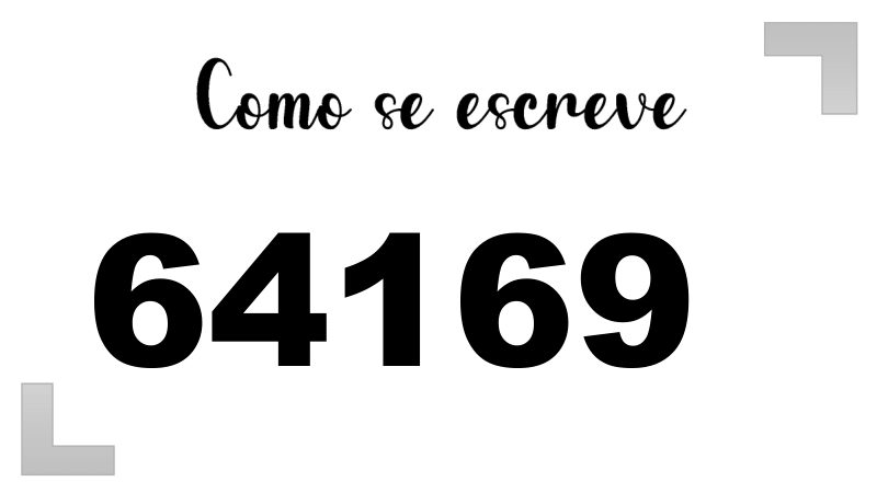 Imagem do número 64169