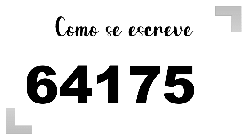 Imagem do número 64175