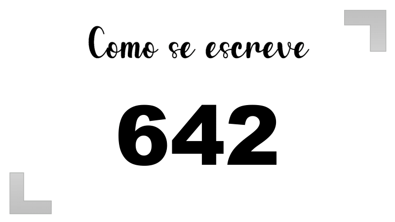 Imagem do número 642