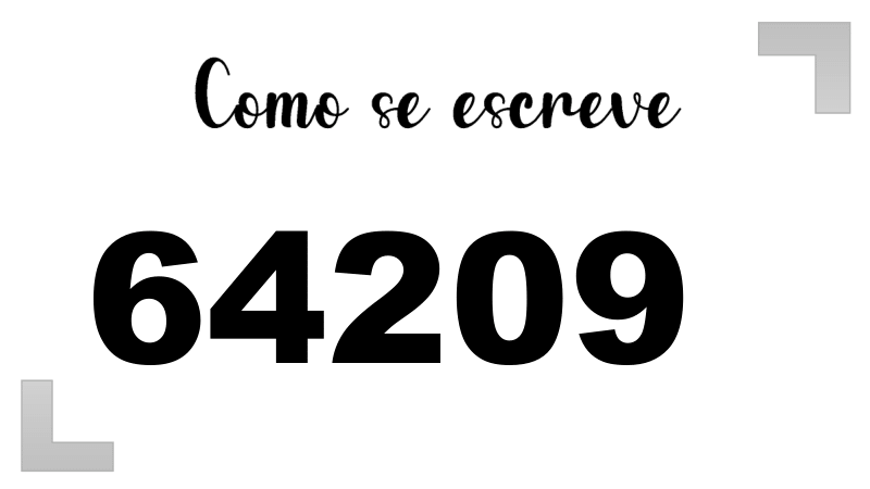 Imagem do número 64209