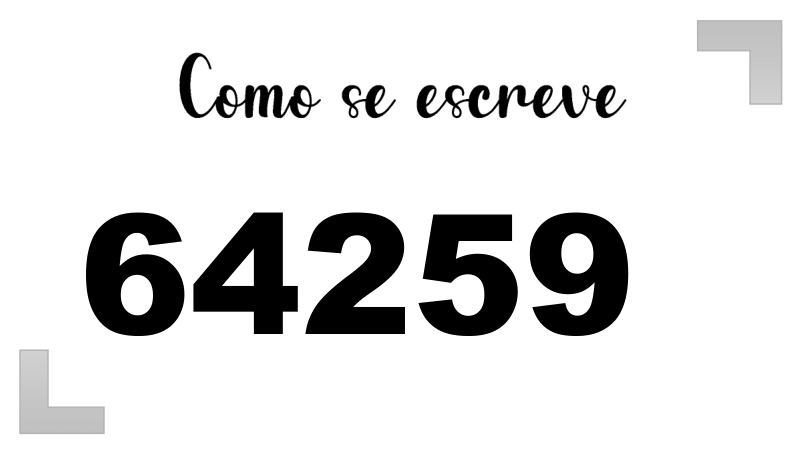 Imagem do número 64259