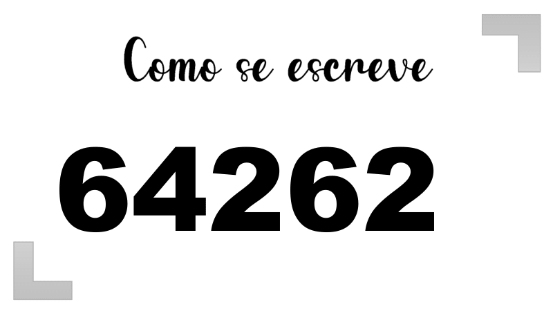 Imagem do número 64262