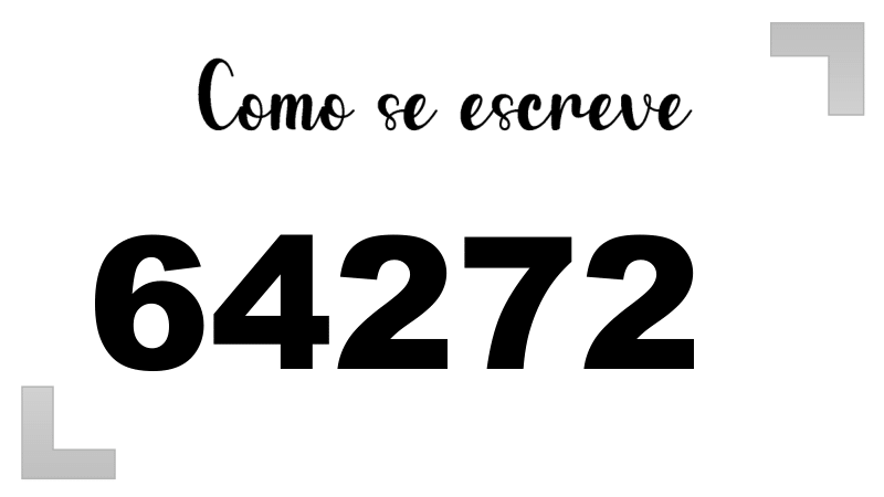 Imagem do número 64272