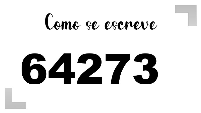 Imagem do número 64273
