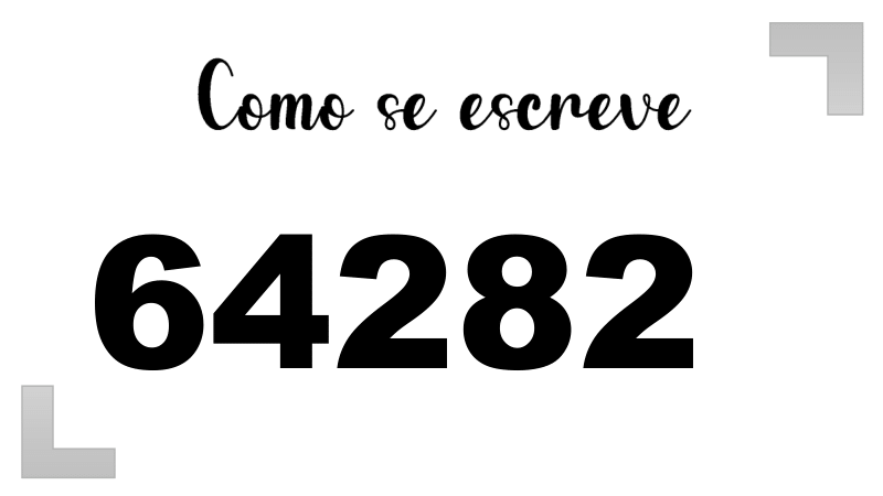 Imagem do número 64282