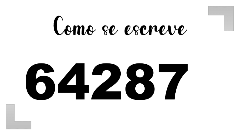 Imagem do número 64287