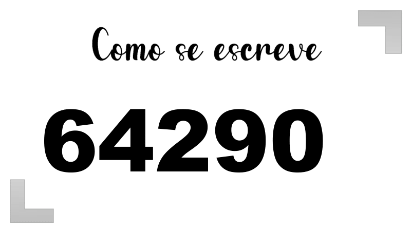 Imagem do número 64290