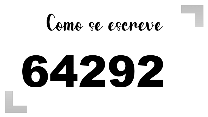 Imagem do número 64292