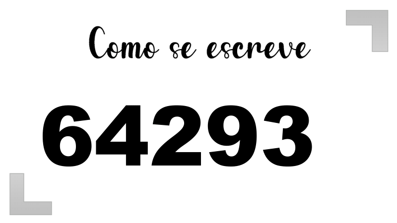 Imagem do número 64293