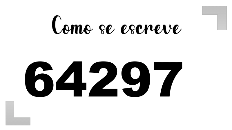 Imagem do número 64297