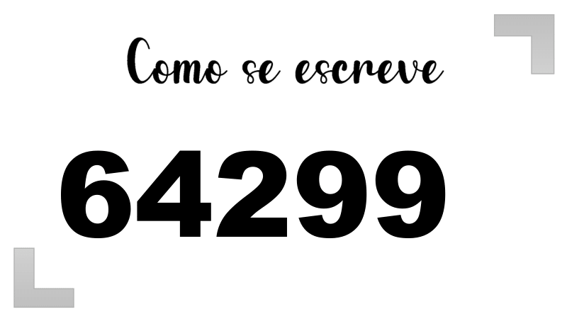 Imagem do número 64299