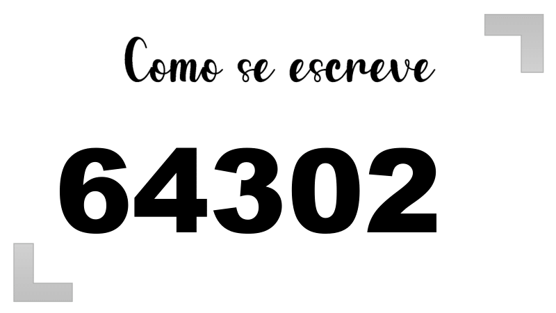 Imagem do número 64302