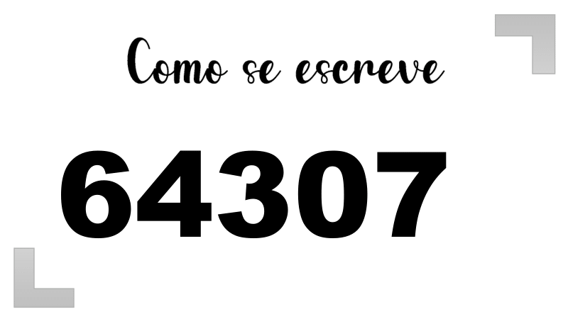 Imagem do número 64307