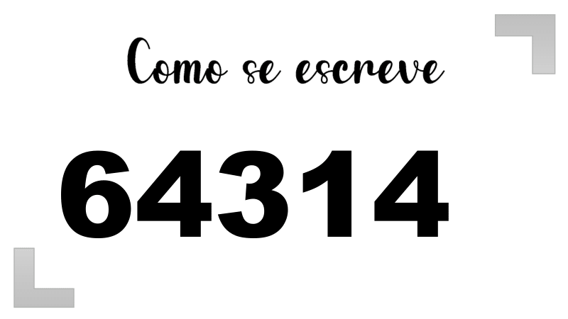 Imagem do número 64314