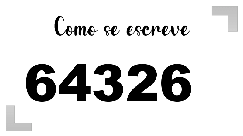 Imagem do número 64326