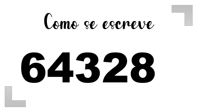 Imagem do número 64328