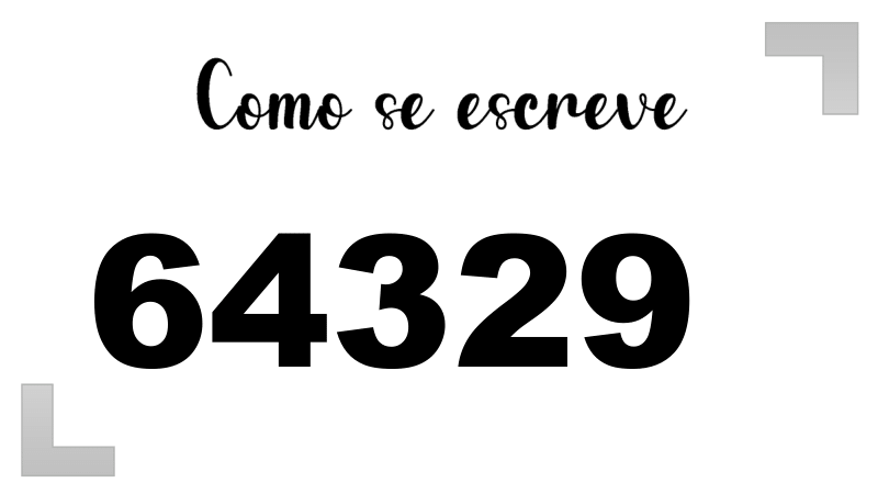 Imagem do número 64329