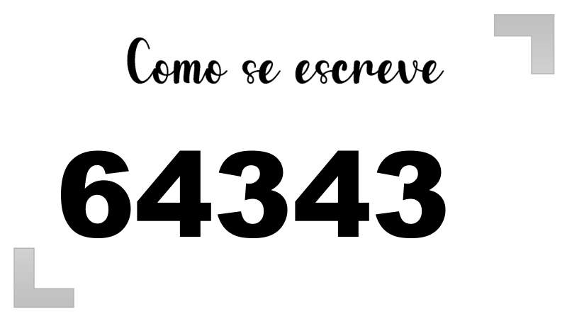 Imagem do número 64343