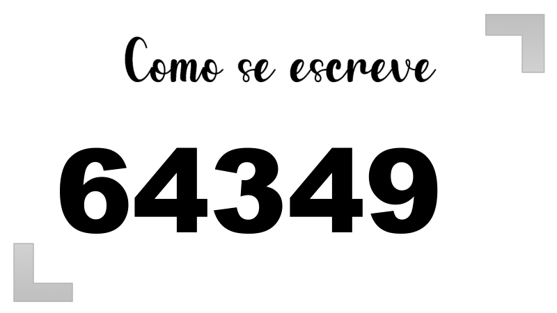 Imagem do número 64349