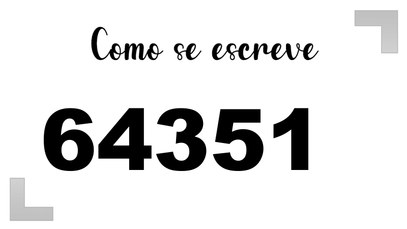 Imagem do número 64351