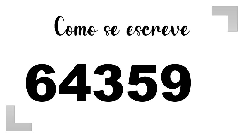 Imagem do número 64359