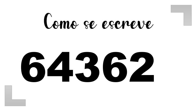 Imagem do número 64362