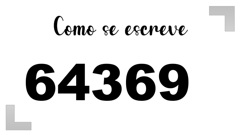 Imagem do número 64369