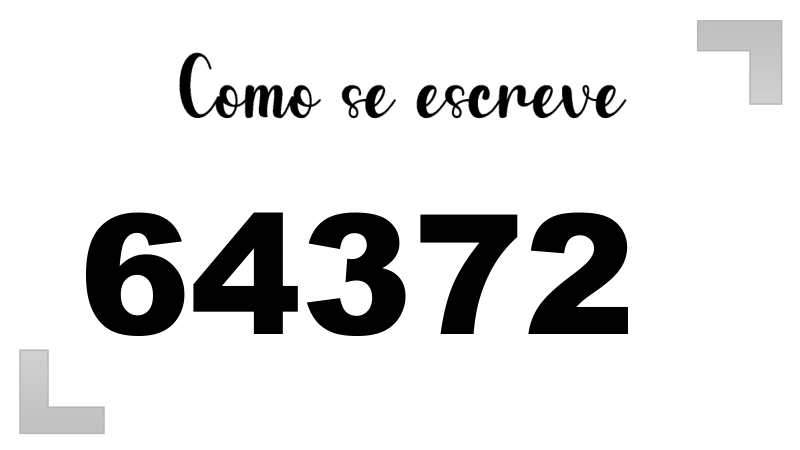 Imagem do número 64372