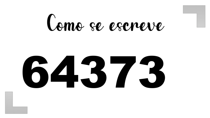 Imagem do número 64373