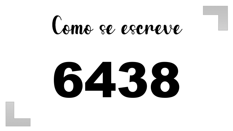 Imagem do número 6438