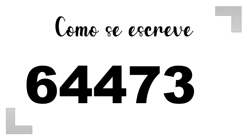 Imagem do número 64473
