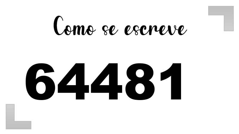 Imagem do número 64481
