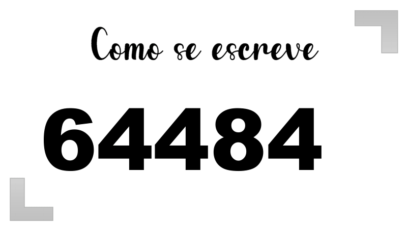 Imagem do número 64484