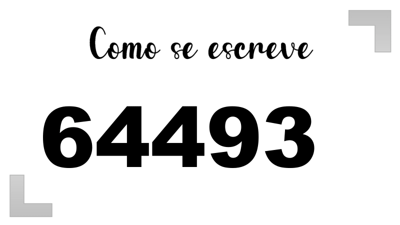 Imagem do número 64493