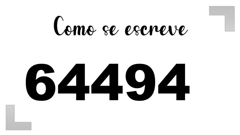 Imagem do número 64494