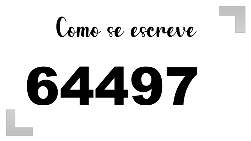 Imagem do número 64497