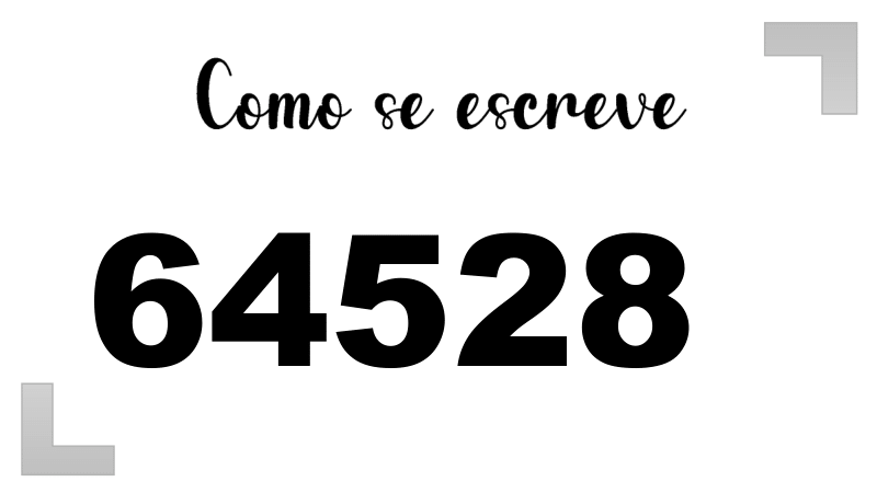 Imagem do número 64528