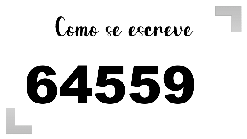 Imagem do número 64559