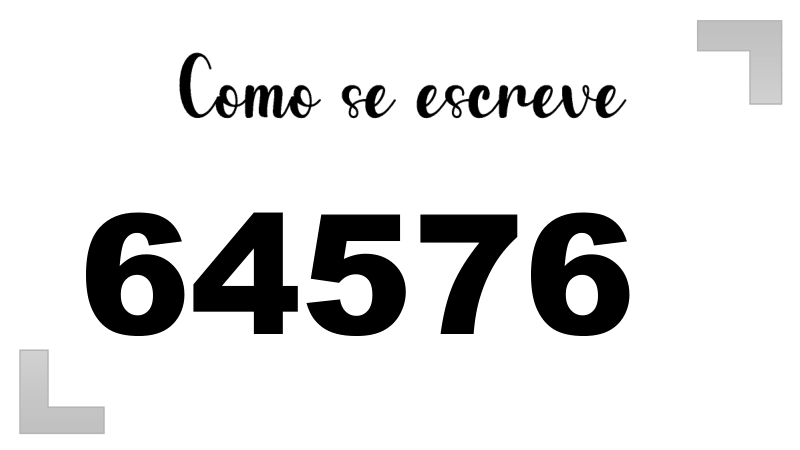 Imagem do número 64576