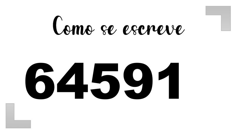 Imagem do número 64591