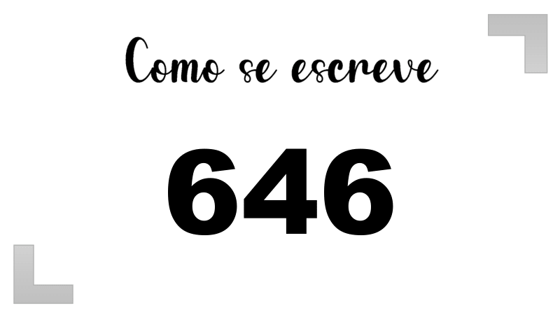 Imagem do número 646