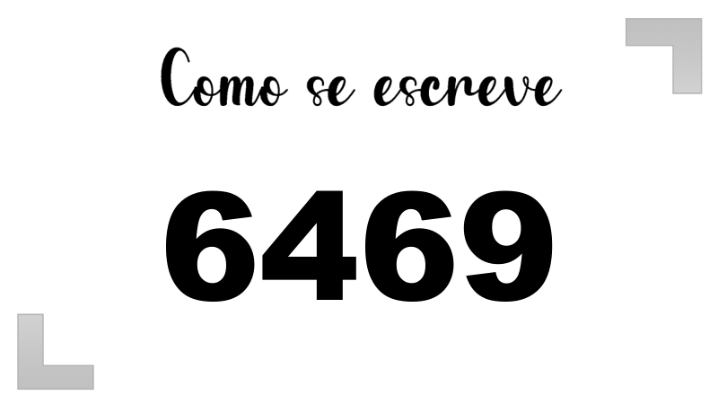Imagem do número 6469
