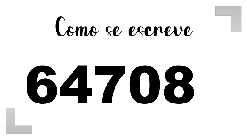 Imagem do número 64708